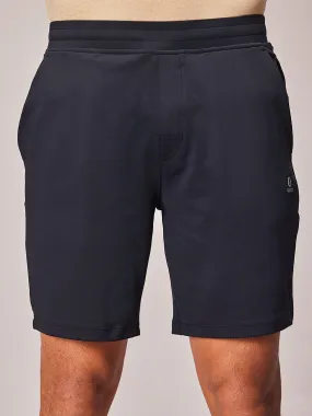 Active Sports Shorts 360° Stretch Navy