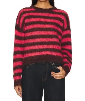 American Vintage - Bymi Pullover Sweater
