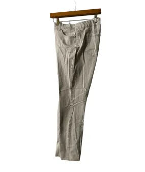 Bandolino Jeans - Soft Ivory Jeans