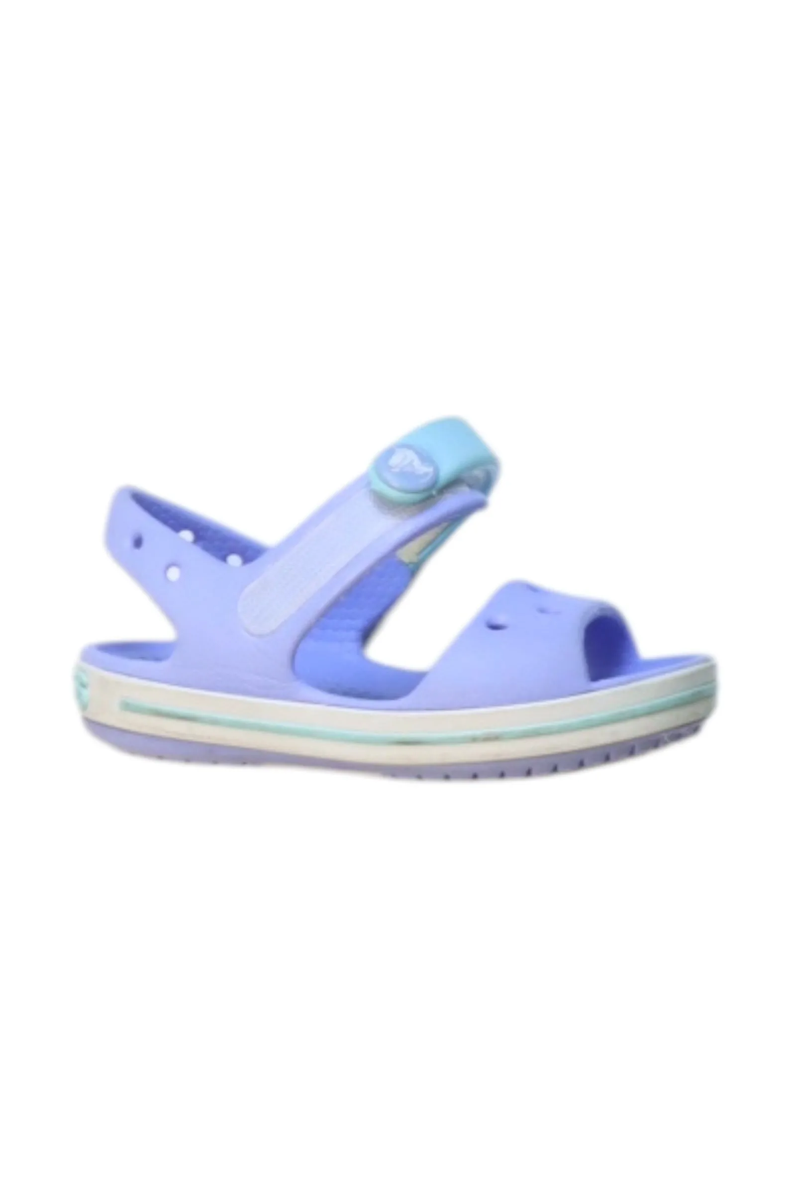 Crocs Sandals EU19