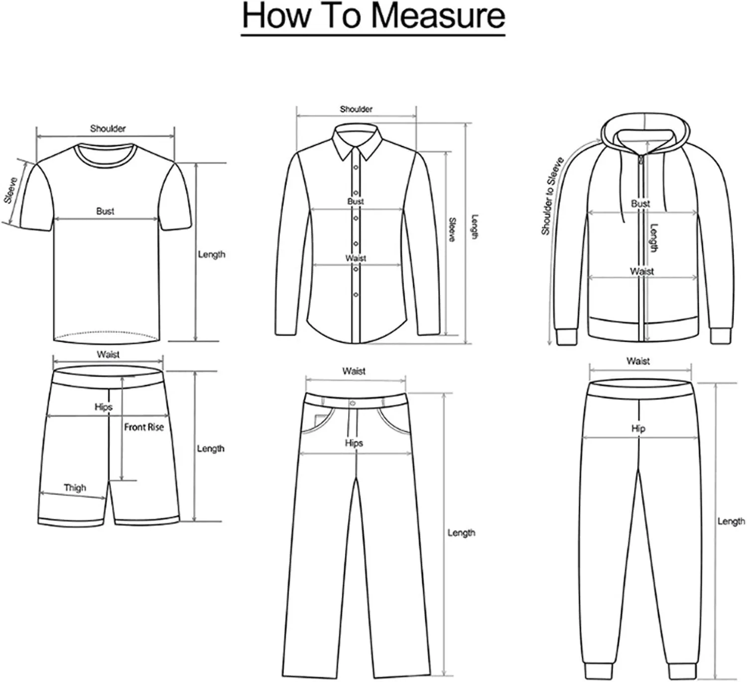 Mens Bathing Suit Quick Drying Sports Surfing Pants 's Men's Pants Lightweight and Comfortable Summer Wear Men Swim