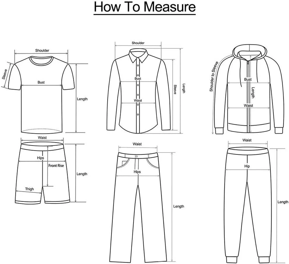 Mens Bathing Suit Quick Drying Sports Surfing Pants 's Men's Pants Lightweight and Comfortable Summer Wear Men Swim