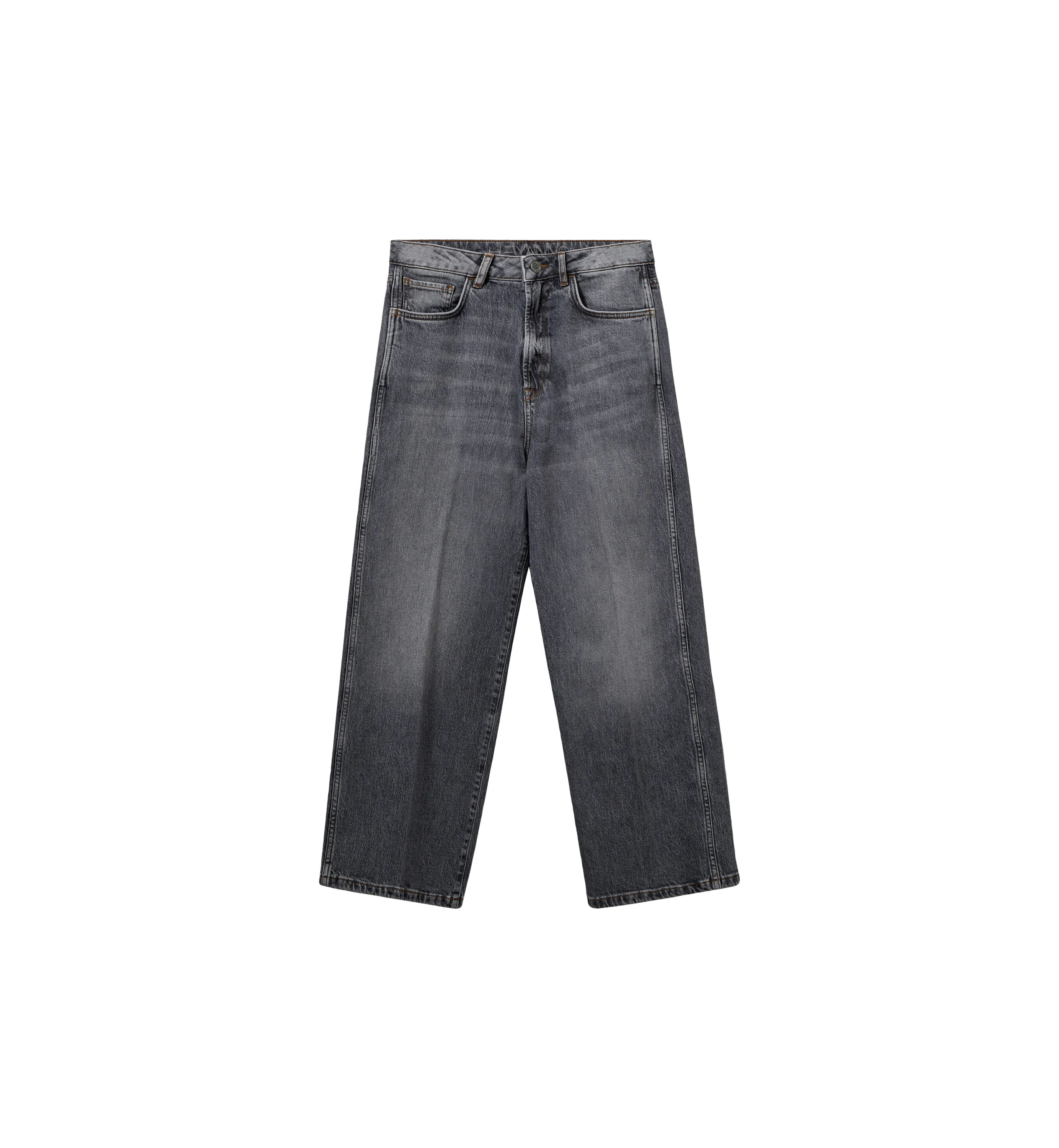 MMHTalent Soft Jeans