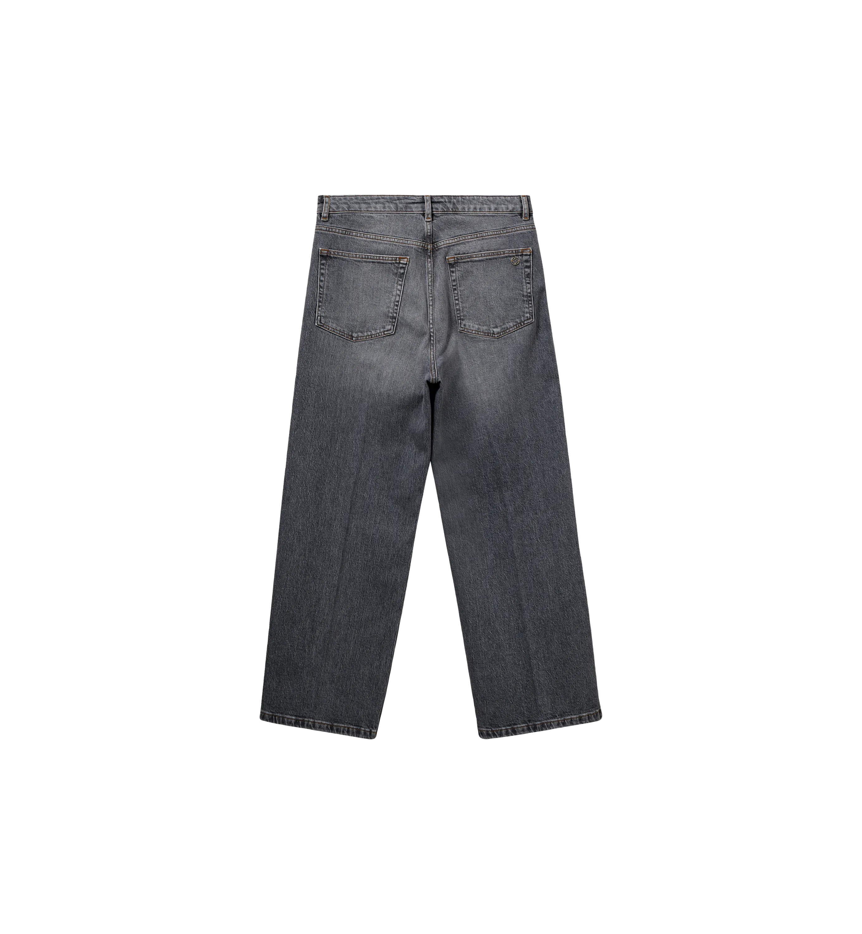 MMHTalent Soft Jeans