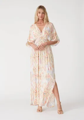 Sophie Maxi Dress