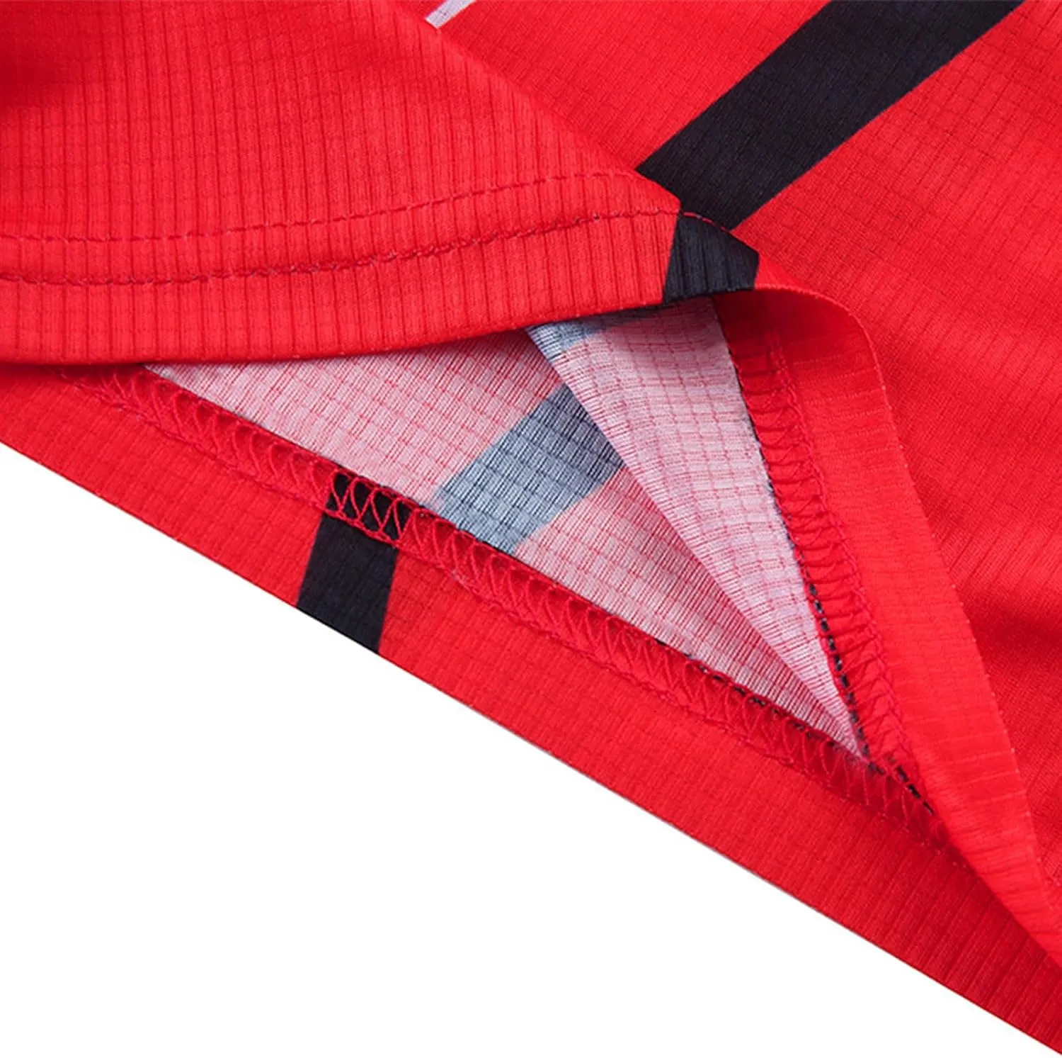 Sun Protection Jacket For Men 2025 Lightweight Thin Breathable Full Zip Hoodie Hiking Fishing Outdoor Hiking Shirt