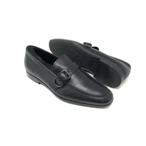 Tod's Moccasin's
