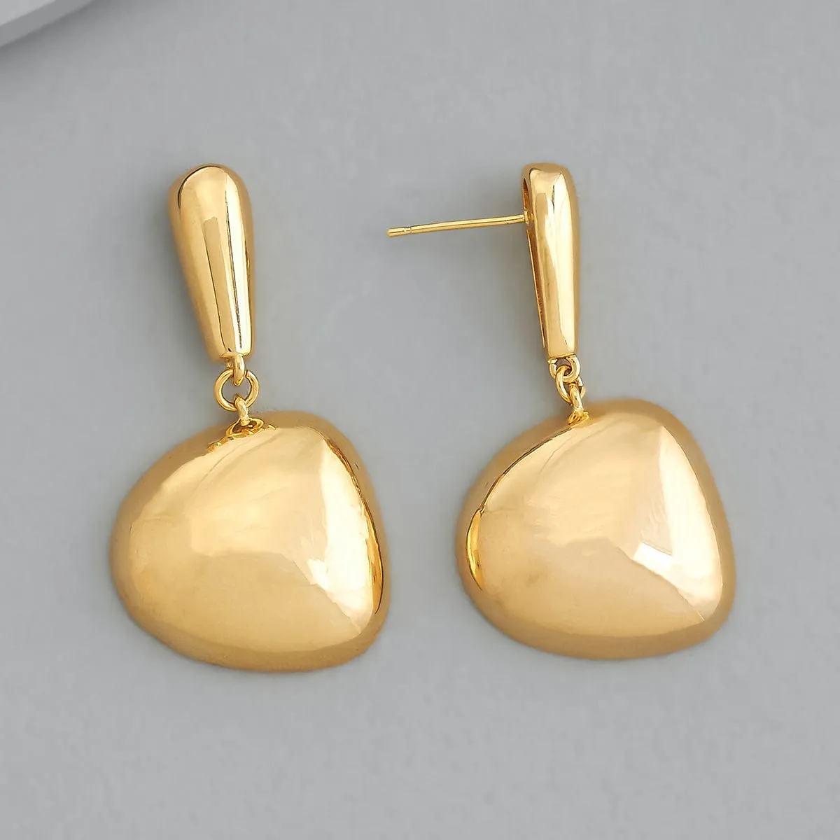Trendy Earring 171697