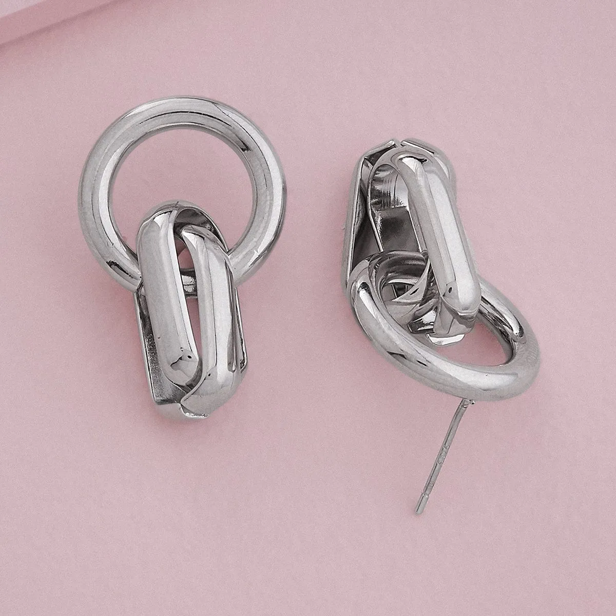 Trendy Earring 171985