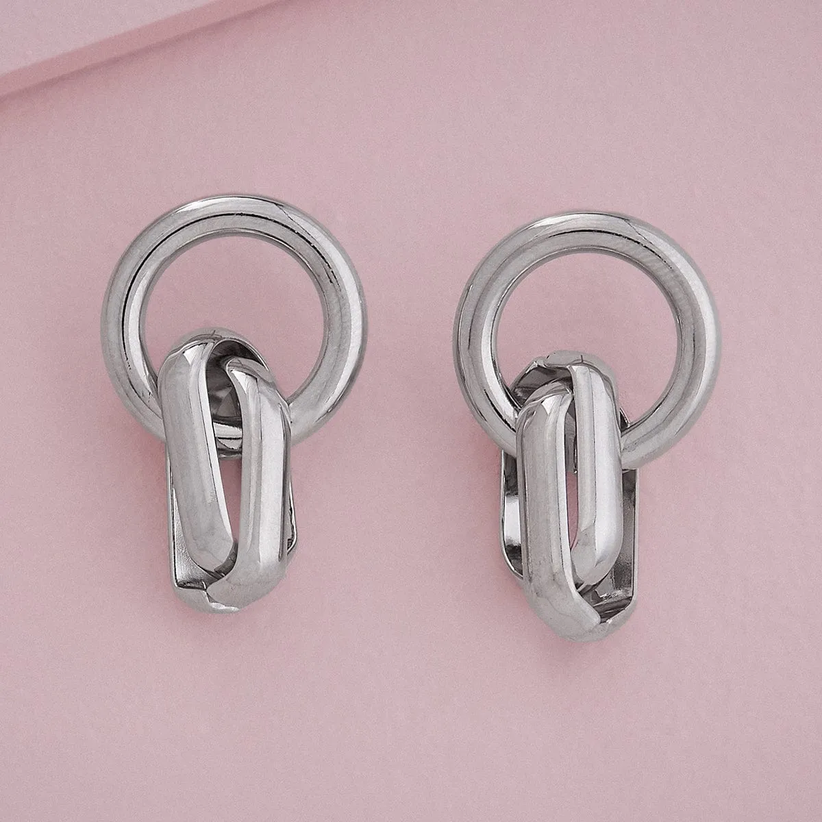 Trendy Earring 171985