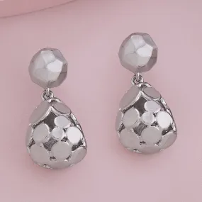 Trendy Earring 171995