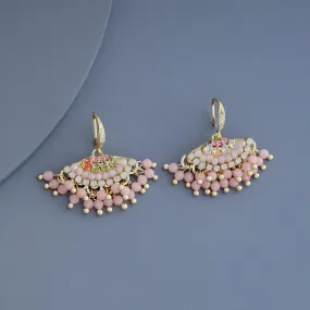 Trendy Earring 178808