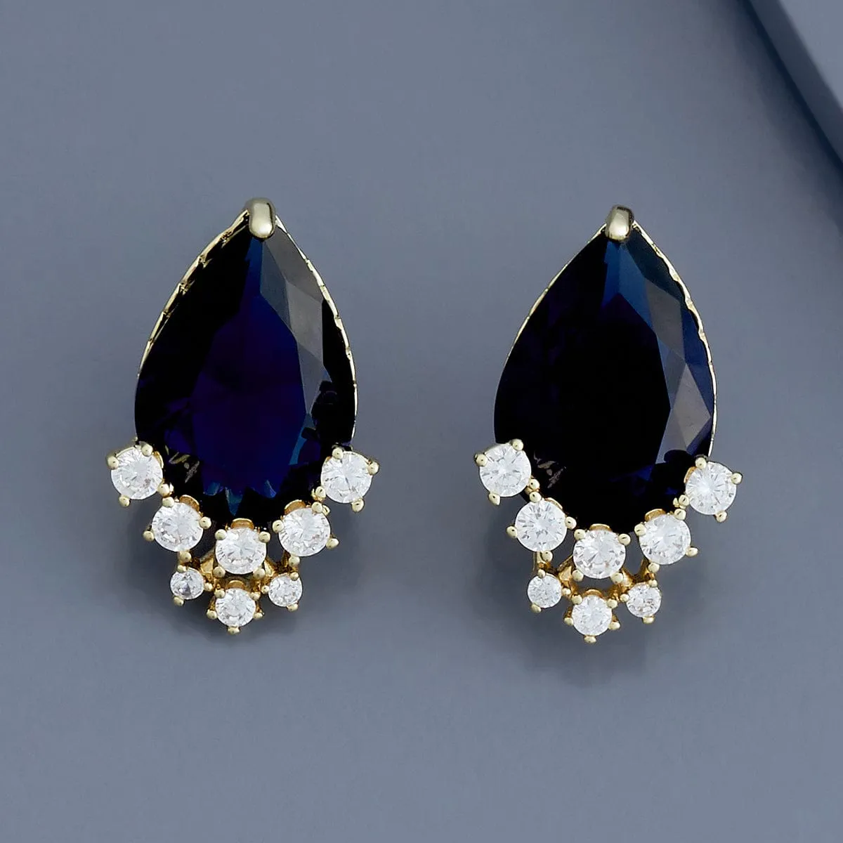 Trendy Earring 178830