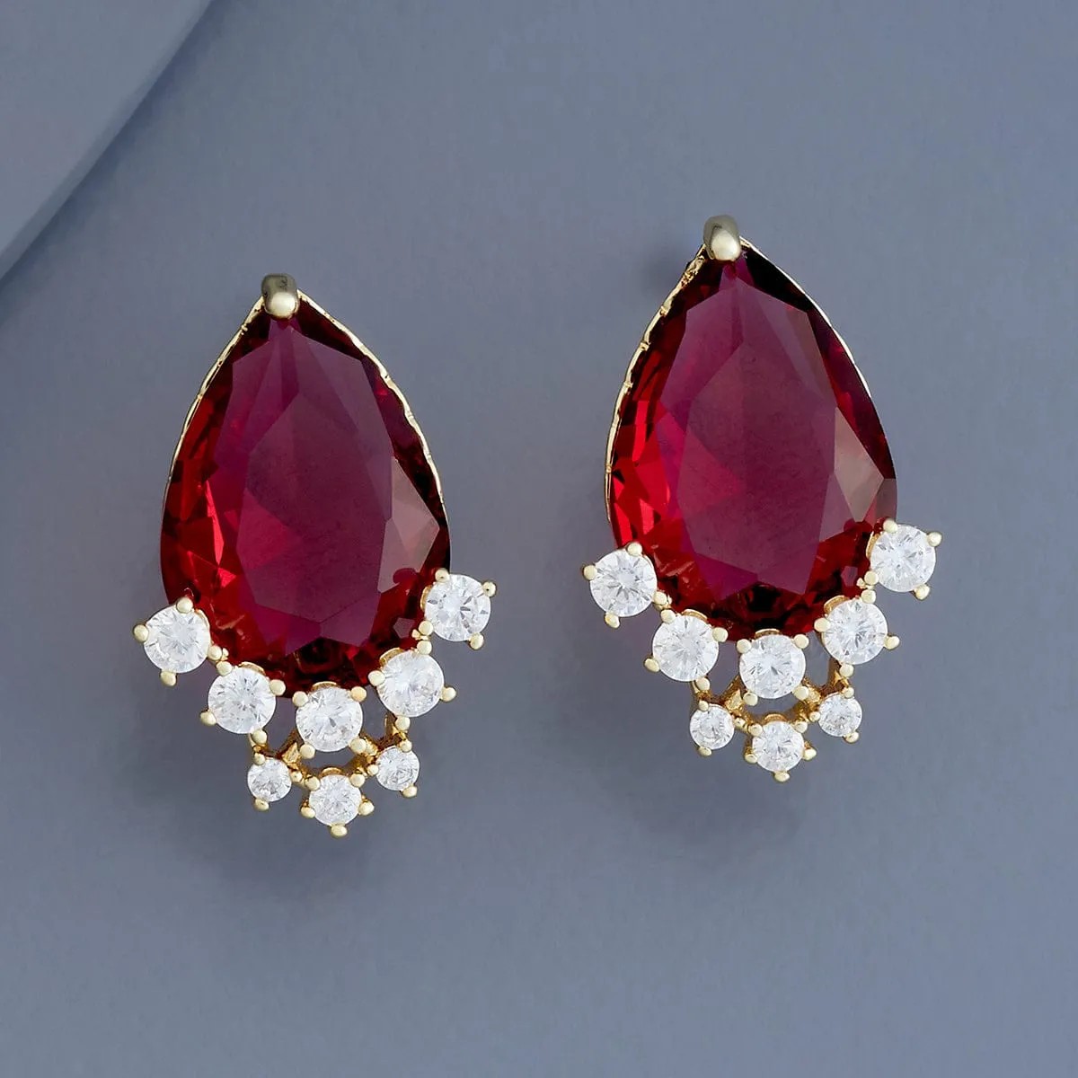 Trendy Earring 178830