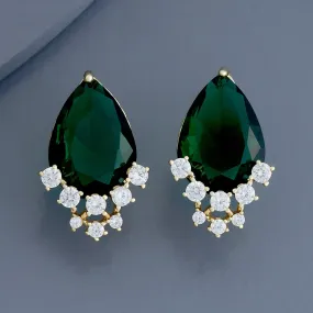 Trendy Earring 178830