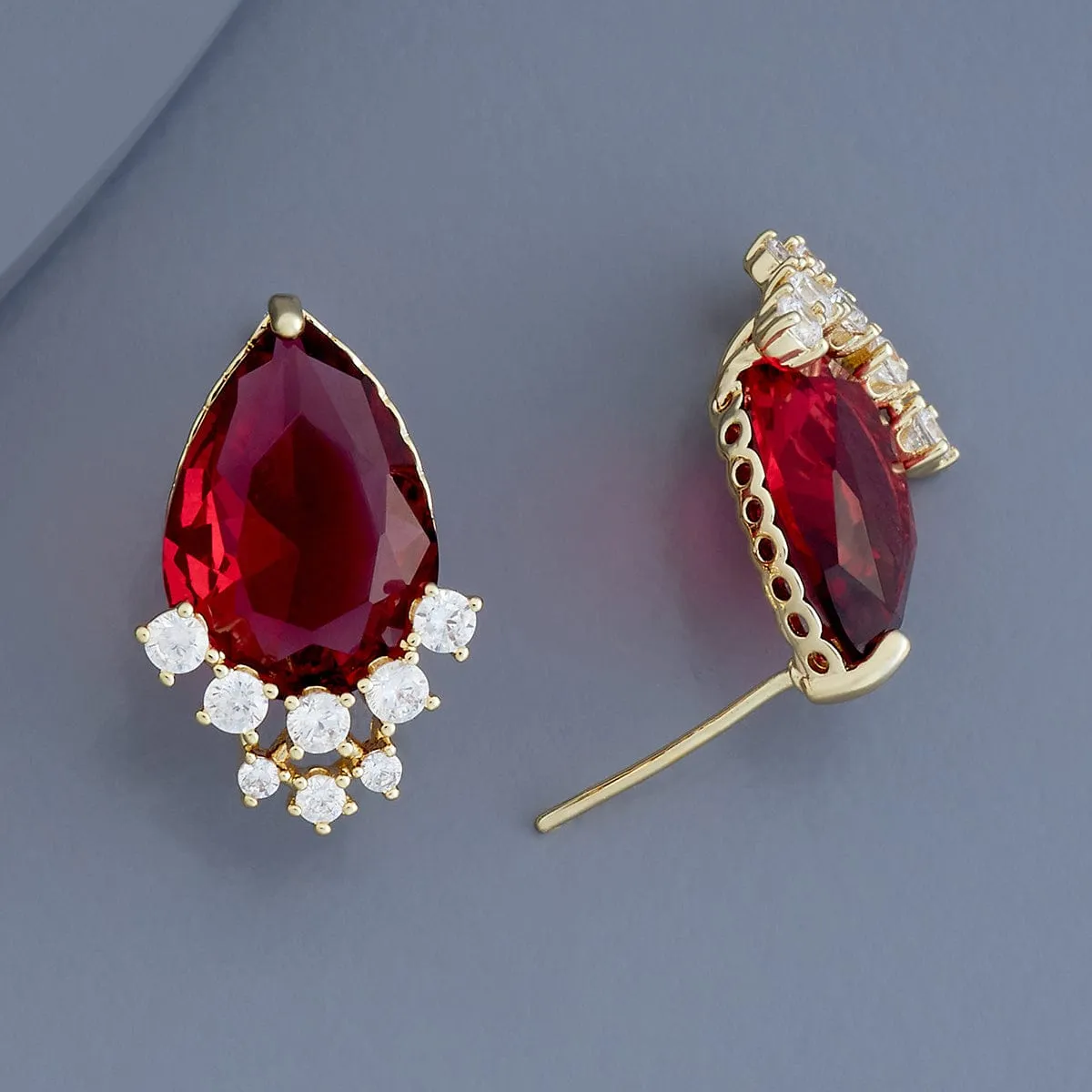 Trendy Earring 178830