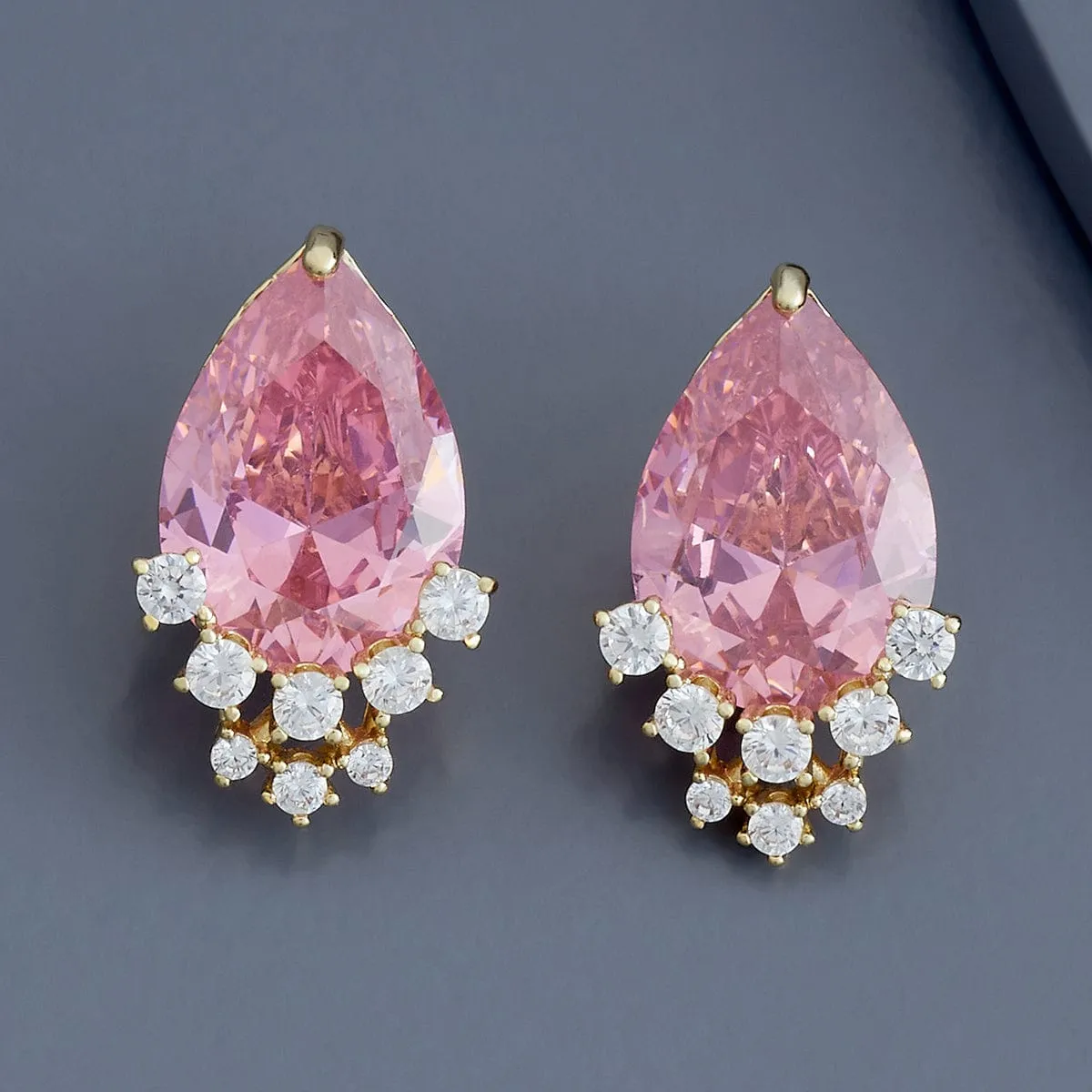 Trendy Earring 178830