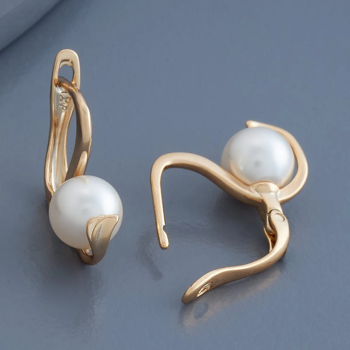 Trendy Earring 179556