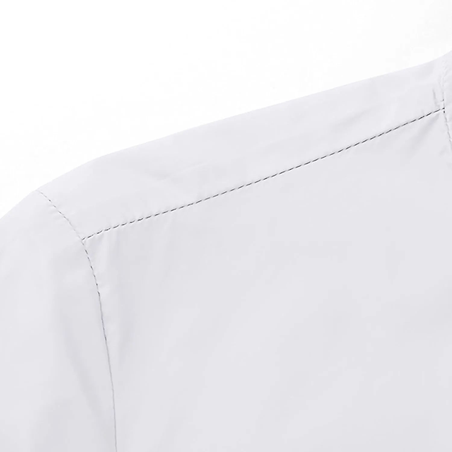 UPF 50  Sun Protection Hoodie Jacket Mens Full Zip Pocket Long Sleeve Lightweight Breathable UV Shirts Running Coat