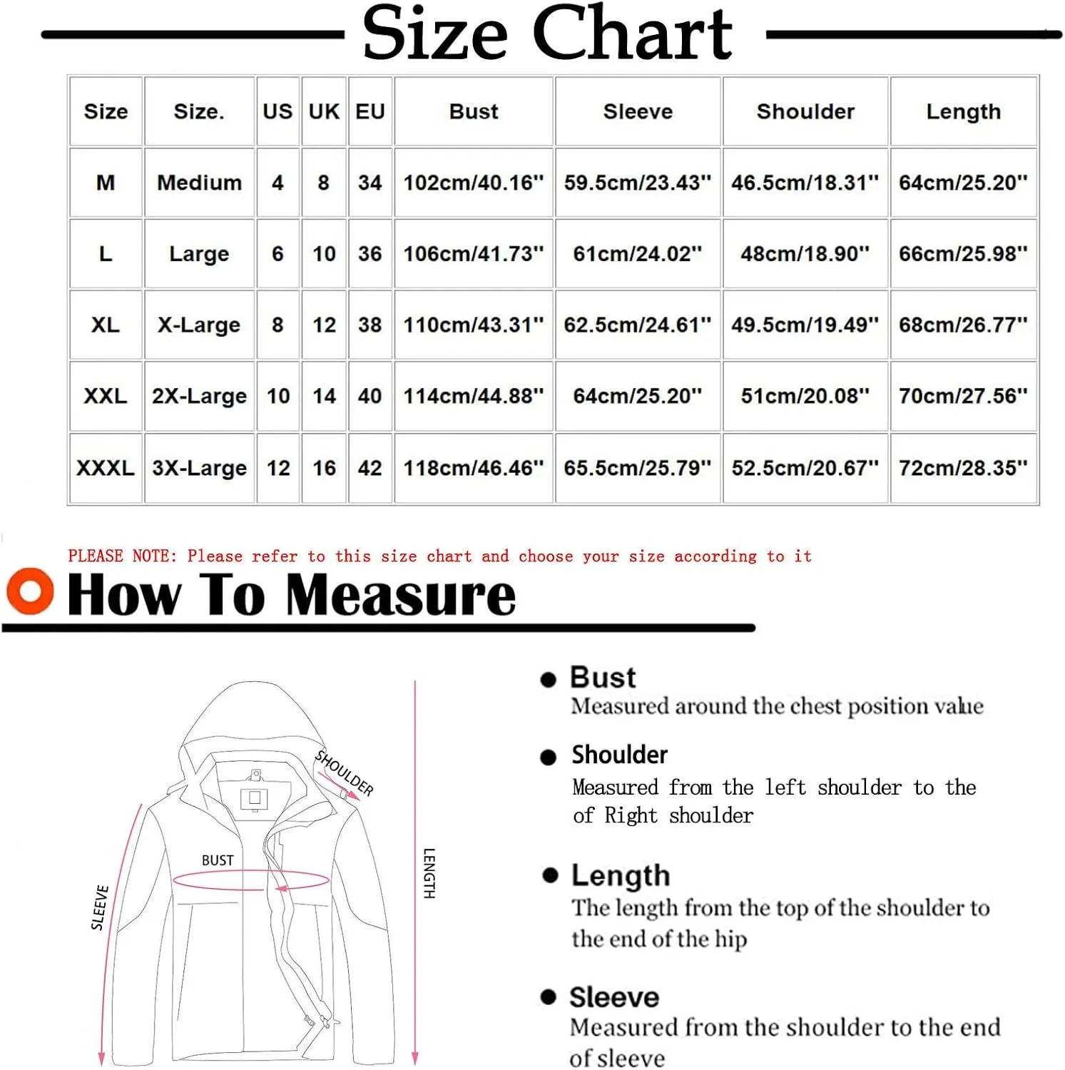 UPF 50  Sun Protection Jackets For Men Women 2025 Summer Breathable Hoodie Shirts For Hiking Lightweight Windbreaker