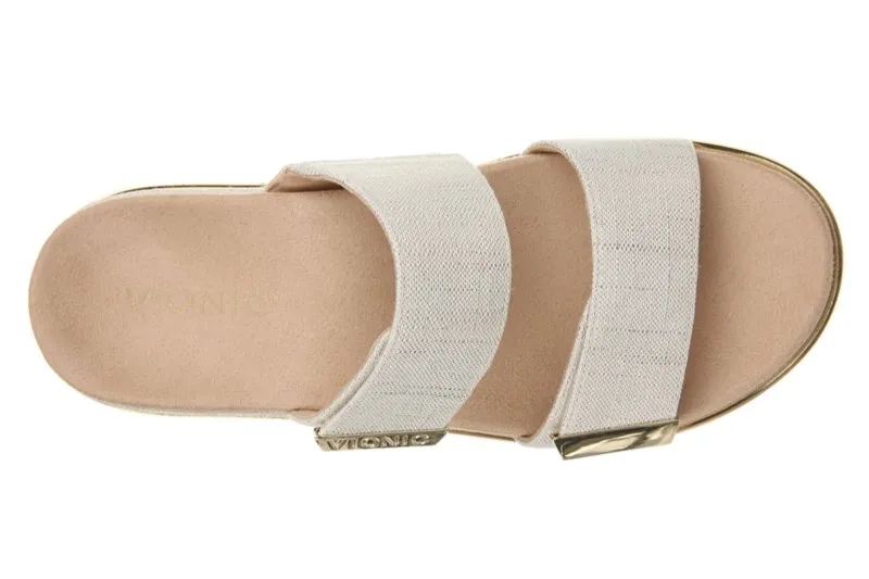 Vionic W's Brandie Sandal H7775F1