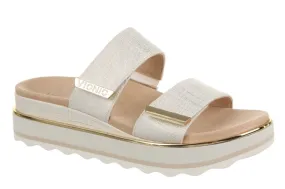 Vionic W's Brandie Sandal H7775F1