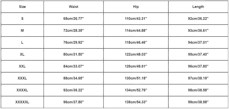 Women Summer Linen Pants Straight Leg Beach Vacation Comfy Baggy Trousers Dressy Palazzo Lounge Pants with Pockets
