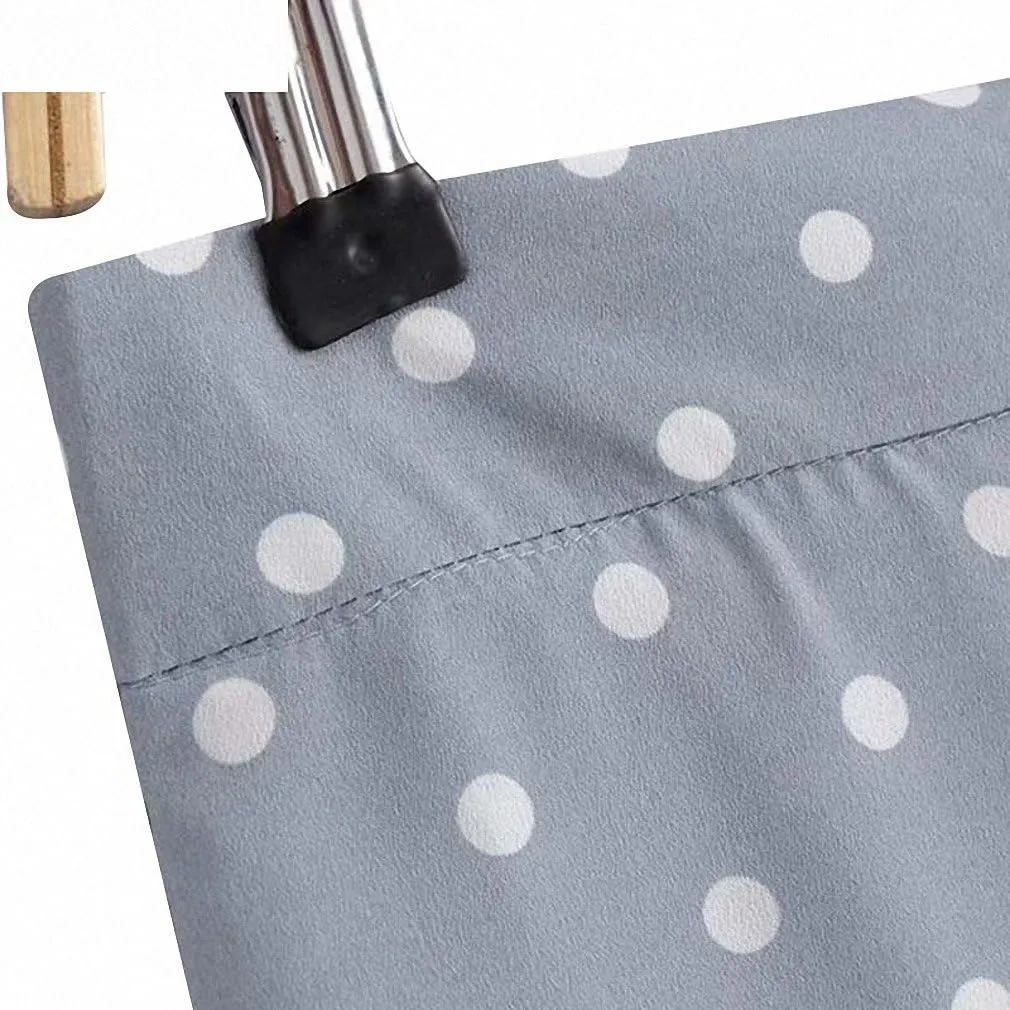 Womens Sweet Ruffles Dot Pattern Mini Skirt Back Zipper Pleated Office Lady Work Wear Ladies Casual Chic Mermaid Skirts